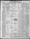 Burton Daily Mail Friday 20 May 1898 Page 2