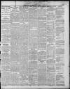 Burton Daily Mail Friday 20 May 1898 Page 3