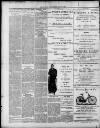 Burton Daily Mail Friday 20 May 1898 Page 4
