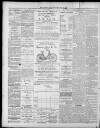 Burton Daily Mail Saturday 21 May 1898 Page 2