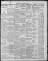 Burton Daily Mail Saturday 21 May 1898 Page 3