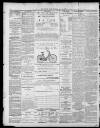 Burton Daily Mail Monday 23 May 1898 Page 2