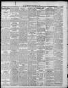 Burton Daily Mail Monday 23 May 1898 Page 3