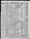 Burton Daily Mail Friday 27 May 1898 Page 3