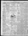Burton Daily Mail Saturday 28 May 1898 Page 2