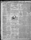 Burton Daily Mail Monday 30 May 1898 Page 2