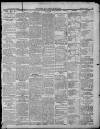 Burton Daily Mail Monday 30 May 1898 Page 3