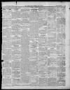 Burton Daily Mail Tuesday 31 May 1898 Page 3