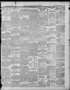 Burton Daily Mail Wednesday 01 June 1898 Page 3