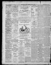 Burton Daily Mail Thursday 02 June 1898 Page 2