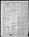 Burton Daily Mail Monday 06 June 1898 Page 2