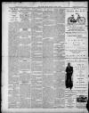 Burton Daily Mail Monday 06 June 1898 Page 4