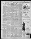 Burton Daily Mail Tuesday 07 June 1898 Page 4
