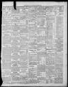 Burton Daily Mail Thursday 09 June 1898 Page 3