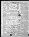 Burton Daily Mail Friday 10 June 1898 Page 2