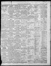 Burton Daily Mail Friday 10 June 1898 Page 3