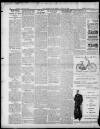 Burton Daily Mail Friday 10 June 1898 Page 4