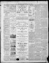 Burton Daily Mail Wednesday 15 June 1898 Page 2