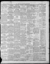 Burton Daily Mail Wednesday 15 June 1898 Page 3