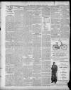 Burton Daily Mail Wednesday 15 June 1898 Page 4