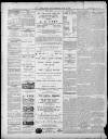 Burton Daily Mail Thursday 16 June 1898 Page 2