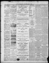Burton Daily Mail Friday 17 June 1898 Page 2
