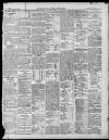 Burton Daily Mail Saturday 18 June 1898 Page 3
