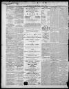 Burton Daily Mail Wednesday 22 June 1898 Page 2