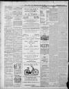 Burton Daily Mail Wednesday 29 June 1898 Page 2
