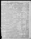 Burton Daily Mail Wednesday 29 June 1898 Page 3