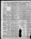 Burton Daily Mail Saturday 02 July 1898 Page 4