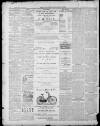 Burton Daily Mail Monday 04 July 1898 Page 2