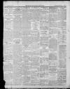 Burton Daily Mail Monday 04 July 1898 Page 3