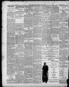 Burton Daily Mail Monday 04 July 1898 Page 4