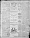 Burton Daily Mail Tuesday 05 July 1898 Page 2