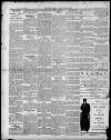 Burton Daily Mail Tuesday 05 July 1898 Page 4
