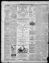 Burton Daily Mail Tuesday 12 July 1898 Page 2