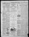 Burton Daily Mail Wednesday 13 July 1898 Page 2