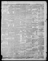 Burton Daily Mail Wednesday 13 July 1898 Page 3