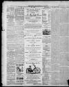 Burton Daily Mail Saturday 16 July 1898 Page 2