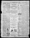 Burton Daily Mail Monday 18 July 1898 Page 2