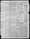 Burton Daily Mail Monday 18 July 1898 Page 3