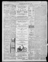 Burton Daily Mail Friday 22 July 1898 Page 2