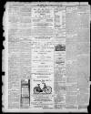Burton Daily Mail Saturday 23 July 1898 Page 2