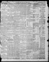 Burton Daily Mail Saturday 23 July 1898 Page 3