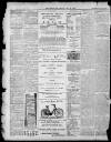 Burton Daily Mail Monday 25 July 1898 Page 2
