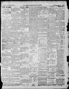 Burton Daily Mail Monday 25 July 1898 Page 3