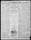 Burton Daily Mail Monday 01 August 1898 Page 2