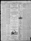 Burton Daily Mail Wednesday 03 August 1898 Page 2