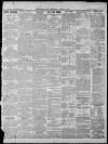Burton Daily Mail Wednesday 03 August 1898 Page 3